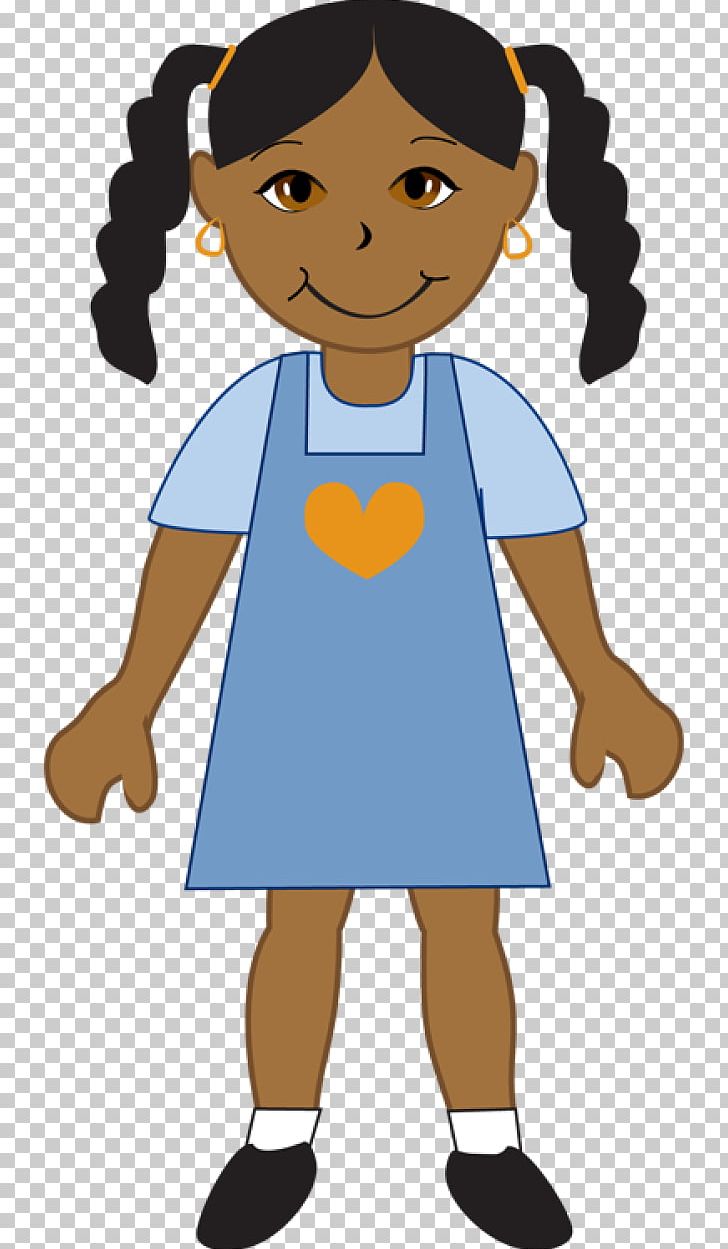 African American Girl Woman PNG, Clipart, Adult, African.