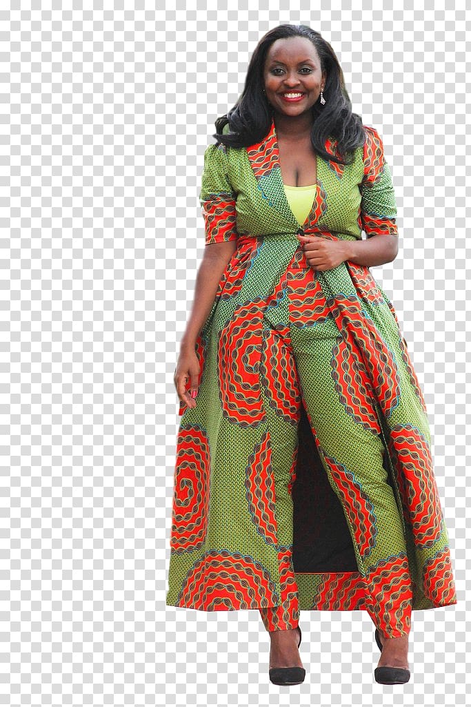 Africa Dress Fashion Clothing Dashiki, fashion designer.