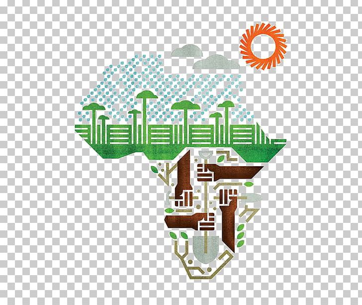 Africa Monocle Illustration PNG, Clipart, Abstract, Adobe.