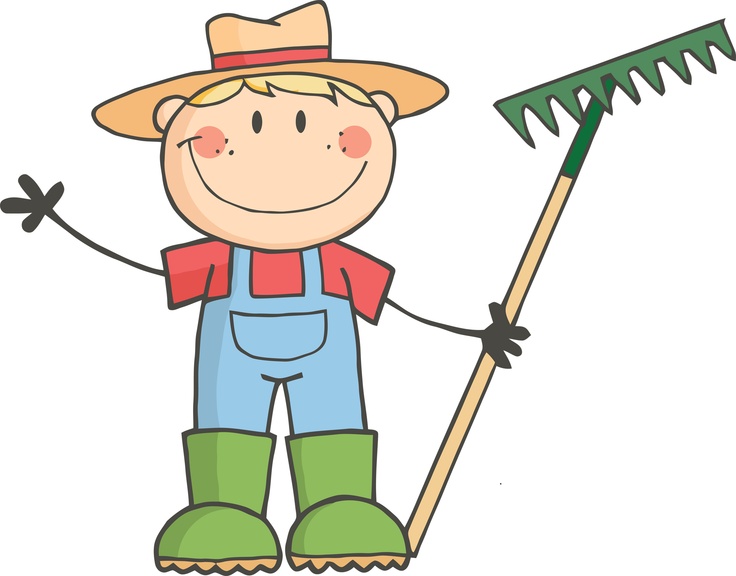 Agriculture clipart agricultural engineer, Agriculture.