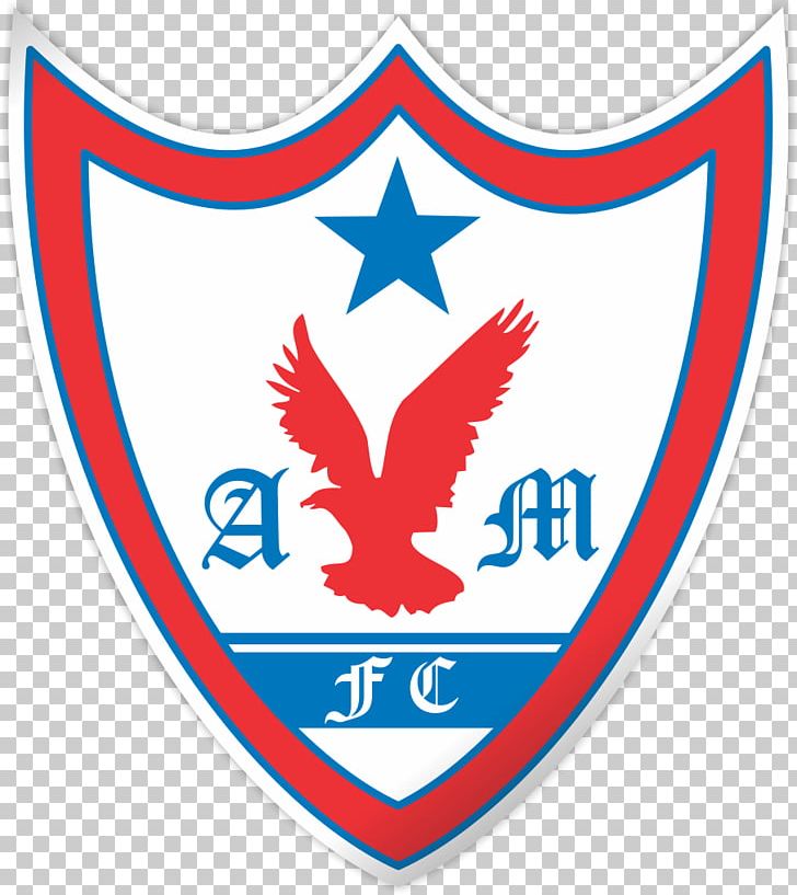 Marabá PNG, Clipart, Aguia De Maraba Futebol Clube, Area.