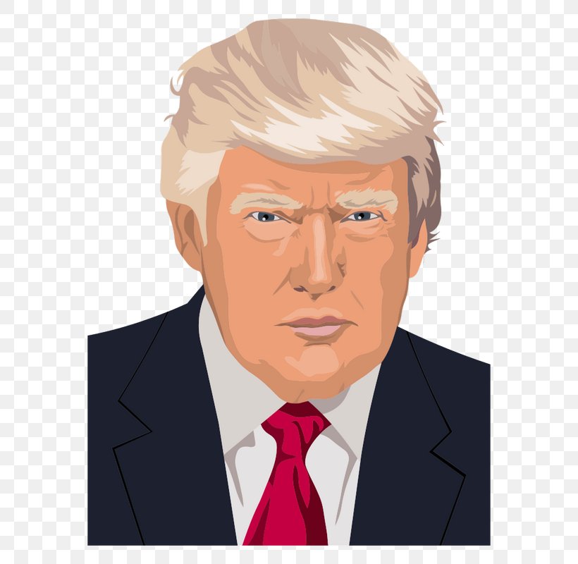 President Of The United States Clip Art, PNG, 636x800px.