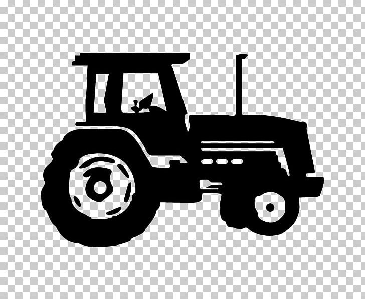 Agriculture clipart modern agriculture, Agriculture modern.