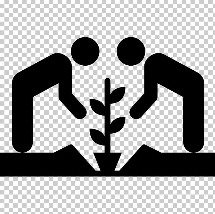 Community Gardening Urban Agriculture Computer Icons PNG.