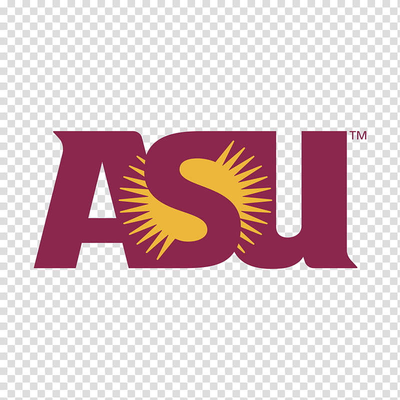 Sun, Arizona State University, Arizona State Sun Devils Mens.