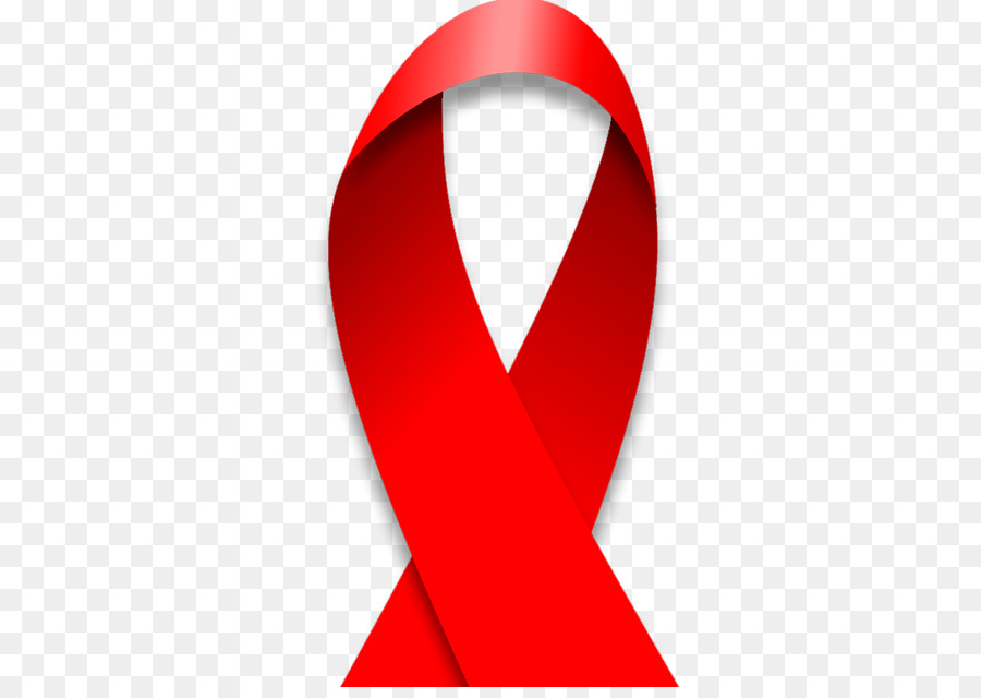 Associate Professor Diagnose der HIV/AIDS.