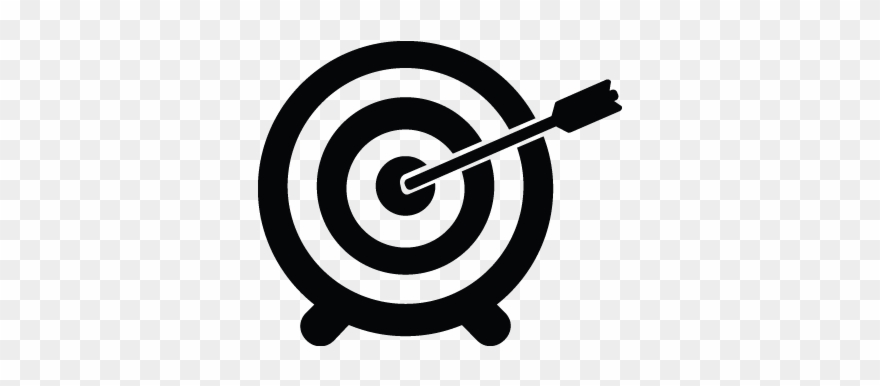 Aim, Arrow, Direction, Goal, Mission, Navigation, Objective.