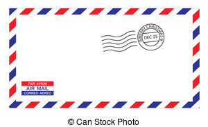 Airmail Illustrations and Clipart. 2,668 Airmail royalty free.