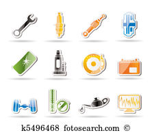 Air cushion Clip Art and Illustration. 106 air cushion clipart.