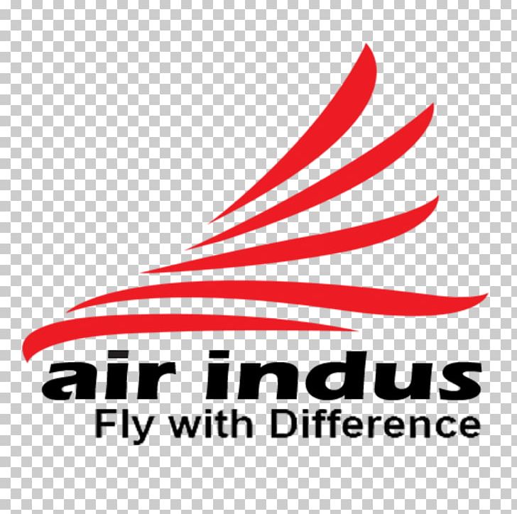 Air Indus Flight Airline Pakistan Fare PNG, Clipart, Air.