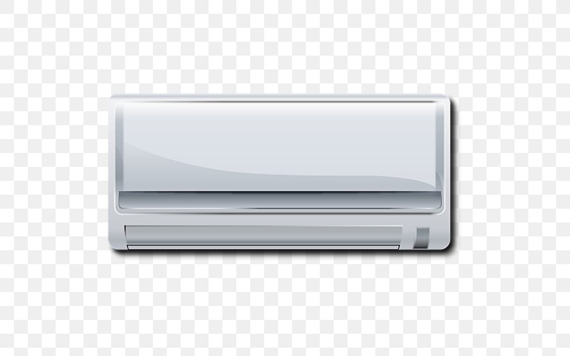 Air Conditioning Room Clip Art, PNG, 512x512px, Air.