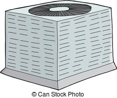 Air conditioning unit Illustrations and Clipart. 185 Air.