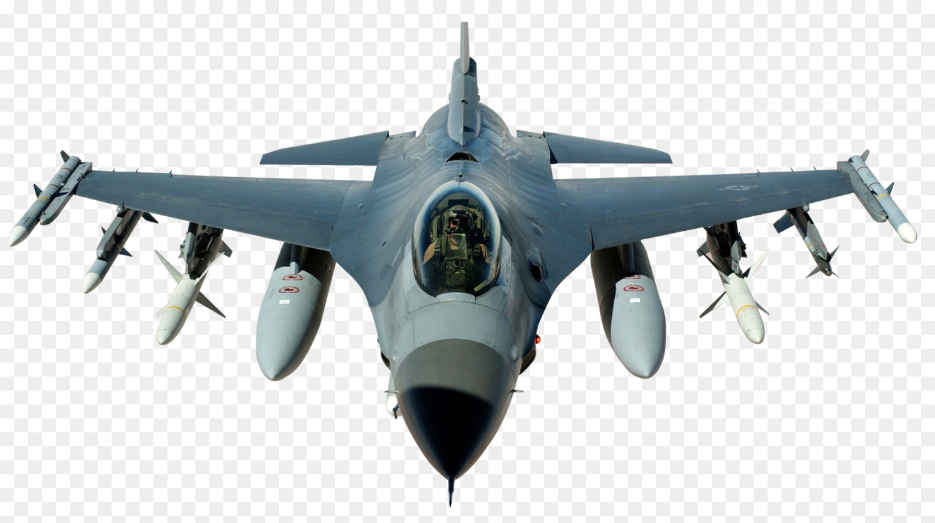 Jet Aircraft,Mcdonnell Douglas F 15 Eagle,Air Force Transparent PNG.