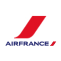 Air France.