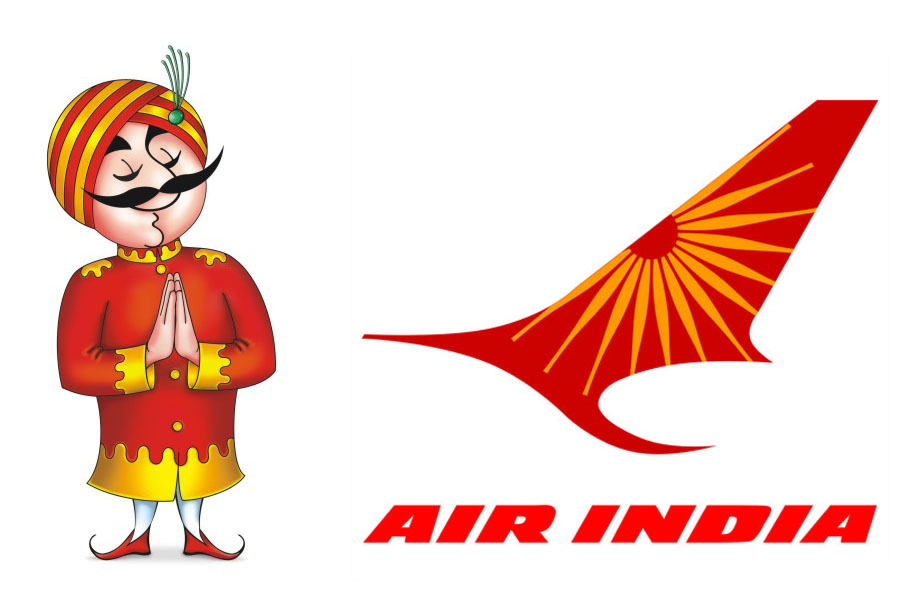 The Maharaja\'s jewels: How much are Air India\'s businesses.