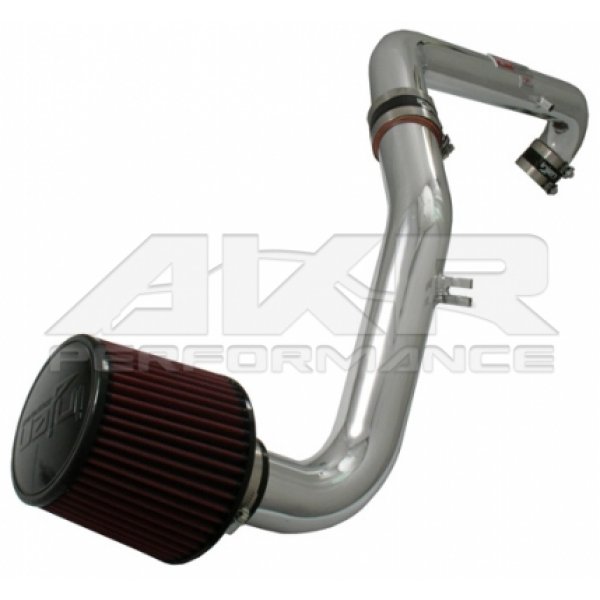 Air intake system tuning parts for Honda.