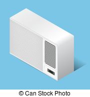 Aircon Illustrations and Clipart. 15 Aircon royalty free.