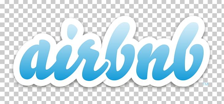 Airbnb Logo Business House Rebranding PNG, Clipart.