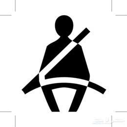 Airbag clipart.