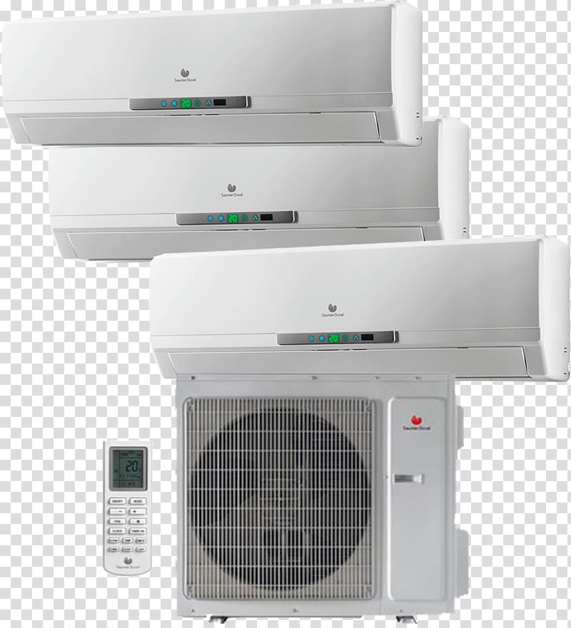 Air conditioning Air conditioner Sistema split Pressure.