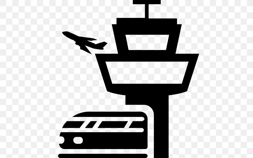 Vector Graphics Incheon International Airport Clip Art, PNG.