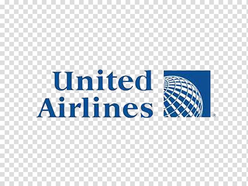 Logo United Airlines Brand Font Continental Airlines, united.