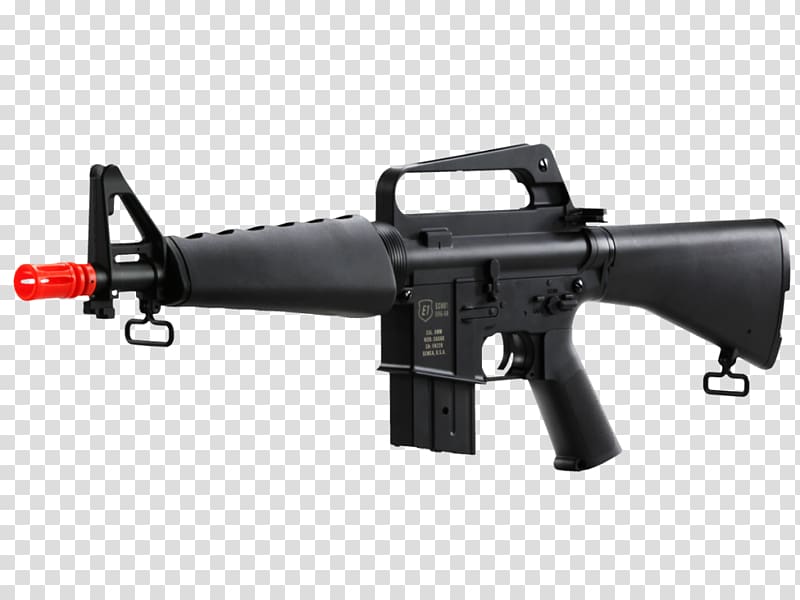 M4 carbine Airsoft Guns M16 rifle Jing Gong, ak 47.