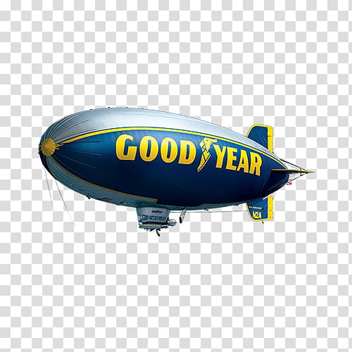 Zeppelin Goodyear Blimp Rigid airship Aircraft, aircraft.