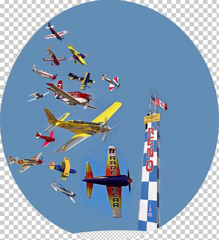 Aircraft Air Travel General Aviation Aerobatics PNG, Clipart.