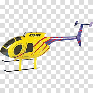 Airwolf transparent background PNG cliparts free download.