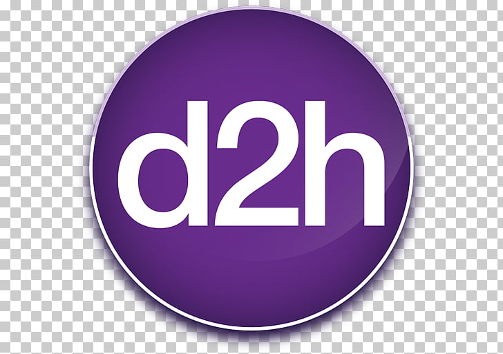 Videocon d2h Direct.