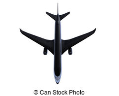 Aircraft Illustrations and Clipart. 43,773 Aircraft royalty free.