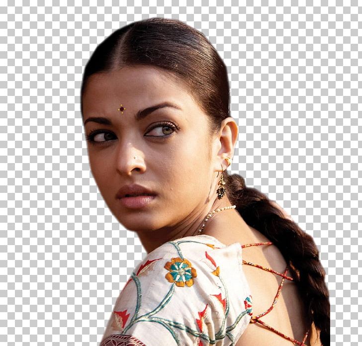 Aishwarya Rai Guru Cannes Film Festival Actor PNG, Clipart.