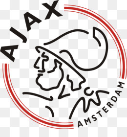 Free download Ajax Advertising Cleaning Slogan Asynchrony.