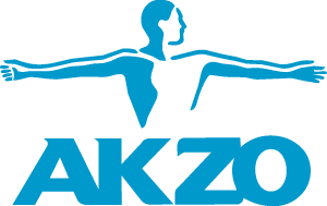 Akzo.