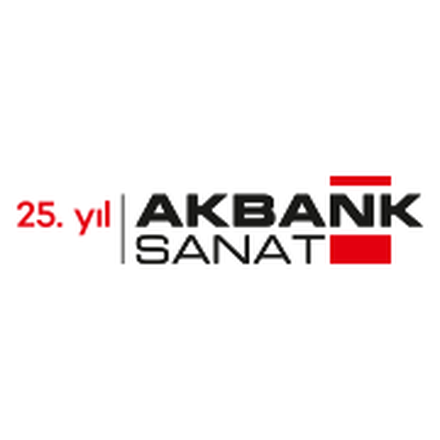 Akbank Short Film Festival.