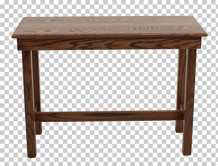 Communion table Furniture Chapel Church, altar PNG clipart.