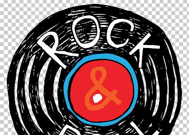 Rock And Roll Music Rock And Roll Music Alternative Rock PNG.