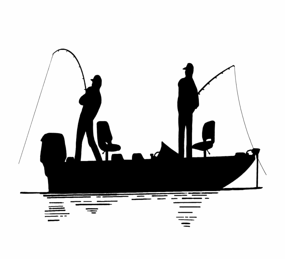 Fisherman Clipart Trawler Huge Freebie Download.