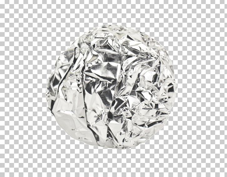 Aluminium Foil Paper Stock Photography PNG, Clipart.