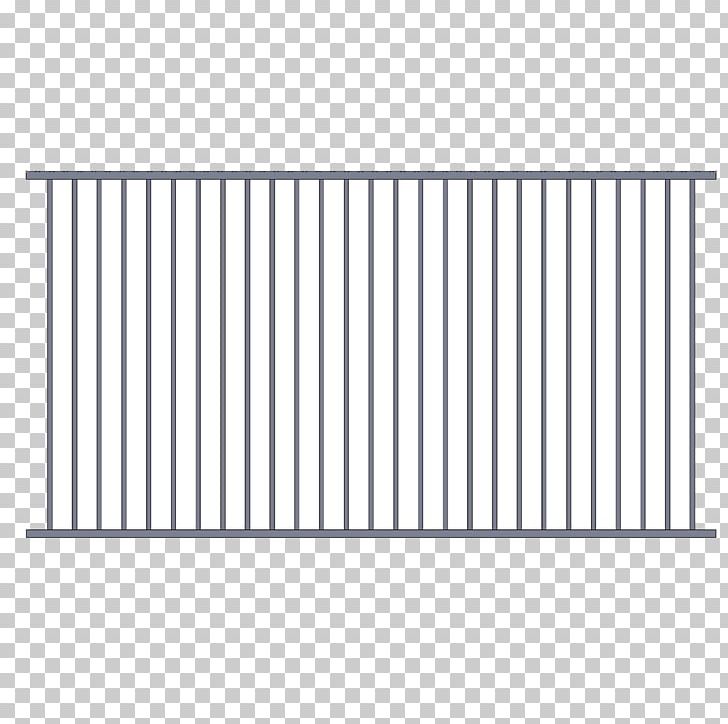 Fence Aluminum Fencing Aluminium Louver Security PNG.