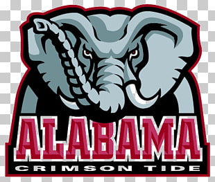 97 alabama Crimson Tide PNG cliparts for free download.