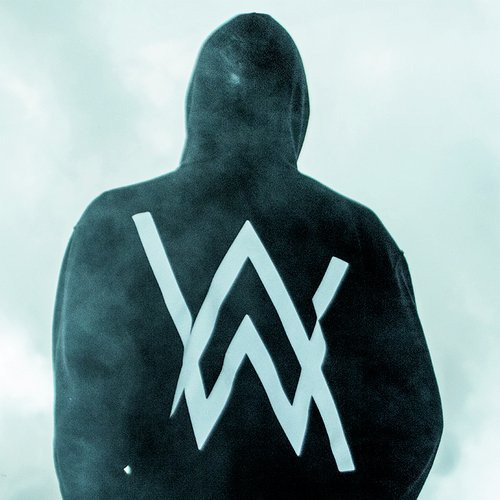 10 best Alan Walker songs that aren't 