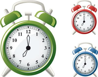 Free Alarm Clock Clip Art, Download Free Clip Art, Free Clip.