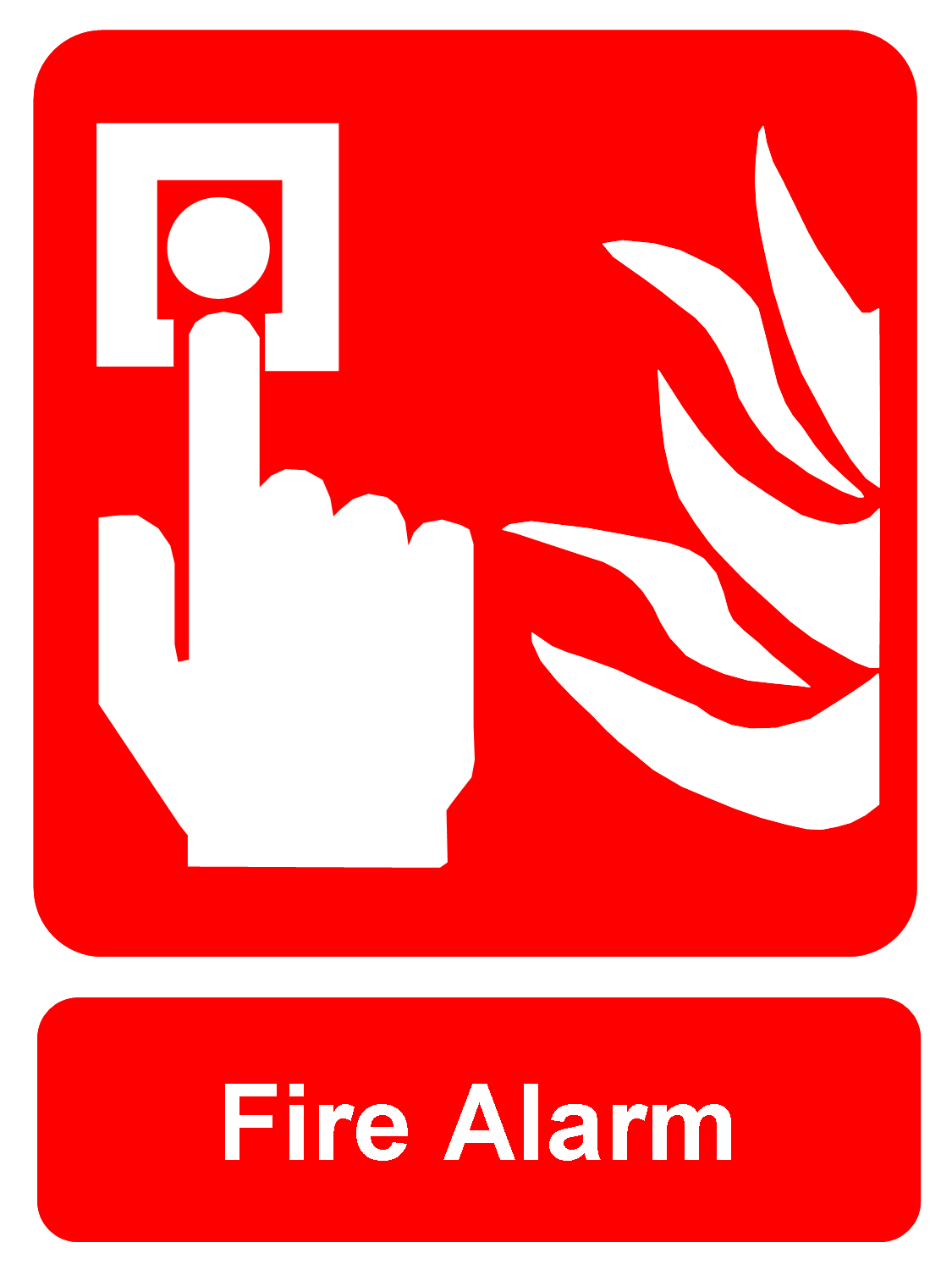 Free Fire Alarm Cliparts, Download Free Clip Art, Free Clip.