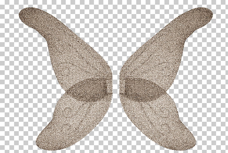 Butterfly PhotoScape TinyPic Video, Alas PNG clipart.