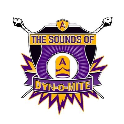 SoundsOf Dynomite on Twitter: \