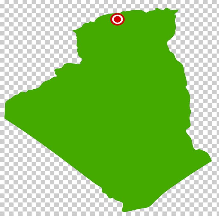 Algiers Map PNG, Clipart, Algeria, Algiers, Amphibian, Area.