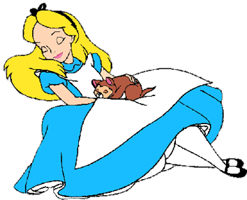 Free Alice In Wonderland Clip Art, Download Free Clip Art.