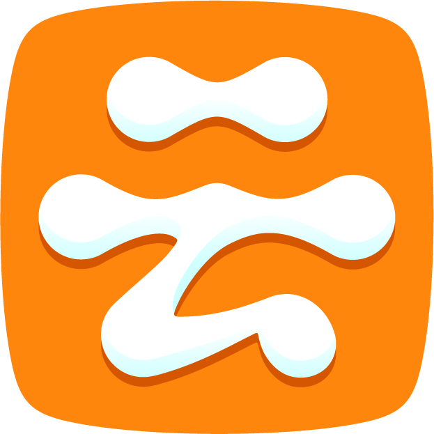 The Branding Source: Alibaba\'s cloud service unveils.